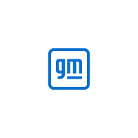 General Motors logo