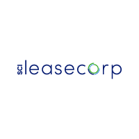 SCI Lease Corp logo