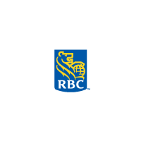 RBC logo