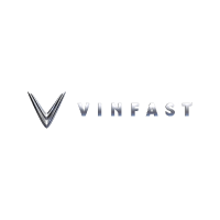 VinFast logo